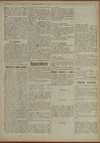 giornale/IEI0051874/1917/44/3
