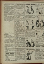 giornale/IEI0051874/1917/44/4