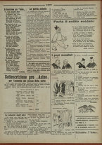 giornale/IEI0051874/1917/44/5
