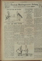 giornale/IEI0051874/1917/44/6