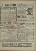 giornale/IEI0051874/1917/44/7