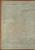 giornale/IEI0051874/1917/45/2