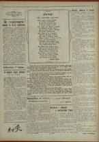 giornale/IEI0051874/1917/45/3