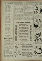 giornale/IEI0051874/1917/45/4