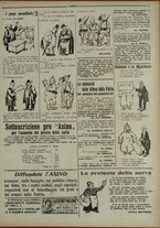giornale/IEI0051874/1917/45/5