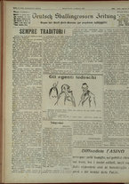 giornale/IEI0051874/1917/45/6