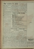 giornale/IEI0051874/1917/46/2