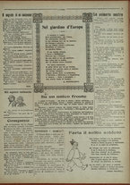 giornale/IEI0051874/1917/46/3