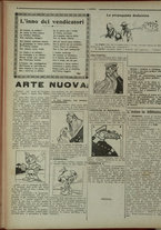 giornale/IEI0051874/1917/46/4