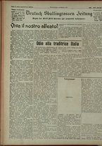 giornale/IEI0051874/1917/46/6