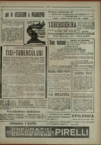 giornale/IEI0051874/1917/46/7