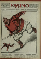 giornale/IEI0051874/1917/46