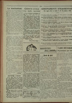giornale/IEI0051874/1917/47/2