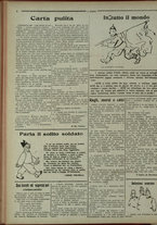 giornale/IEI0051874/1917/47/4