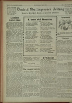 giornale/IEI0051874/1917/47/6