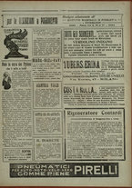 giornale/IEI0051874/1917/47/7