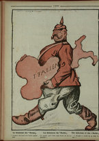 giornale/IEI0051874/1917/47/8