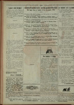 giornale/IEI0051874/1917/48/2