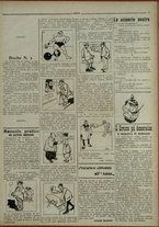 giornale/IEI0051874/1917/48/3