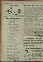 giornale/IEI0051874/1917/48/4