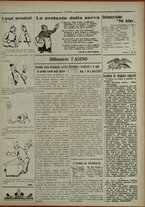 giornale/IEI0051874/1917/48/5