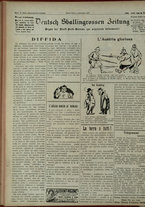 giornale/IEI0051874/1917/48/6