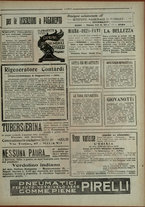 giornale/IEI0051874/1917/48/7