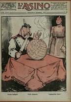 giornale/IEI0051874/1917/49/1