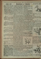 giornale/IEI0051874/1917/49/2