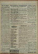 giornale/IEI0051874/1917/49/3