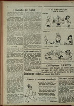 giornale/IEI0051874/1917/49/4