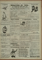 giornale/IEI0051874/1917/49/5