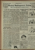 giornale/IEI0051874/1917/49/6