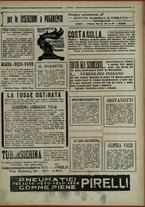 giornale/IEI0051874/1917/49/7