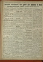 giornale/IEI0051874/1917/5/2