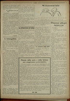 giornale/IEI0051874/1917/5/3