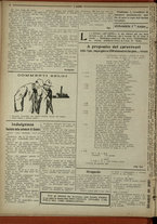 giornale/IEI0051874/1917/5/4