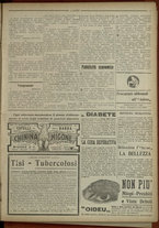 giornale/IEI0051874/1917/5/7