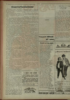 giornale/IEI0051874/1917/50/2