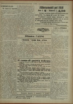 giornale/IEI0051874/1917/50/3