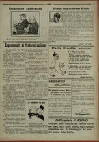 giornale/IEI0051874/1917/50/5