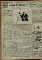 giornale/IEI0051874/1917/50/6