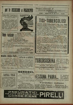 giornale/IEI0051874/1917/50/7