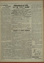 giornale/IEI0051874/1917/51/3