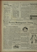 giornale/IEI0051874/1917/51/6