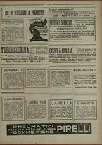 giornale/IEI0051874/1917/51/7