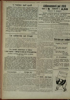 giornale/IEI0051874/1917/52/2