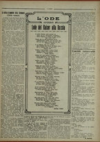 giornale/IEI0051874/1917/52/3