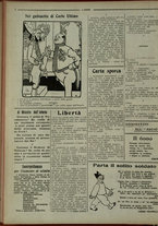 giornale/IEI0051874/1917/52/4