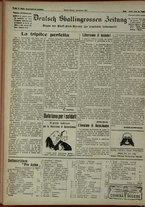 giornale/IEI0051874/1917/52/6